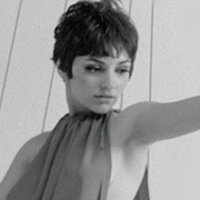 Marianne Prevost Nua