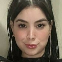 Marianvgl Nua