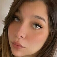 mariaparr4 Nua