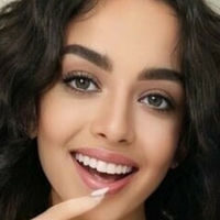 mariaqueen Nua