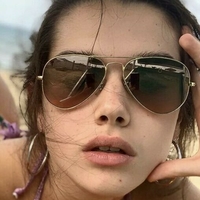 mariasofiapiafederico Nua