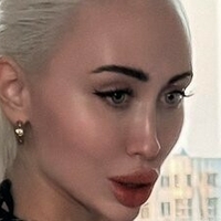 Mariastar Official Nua