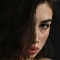 Mariaswan Nua