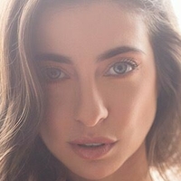 Maribel Fernandez Nua