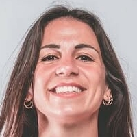 Maribel Perez Nua