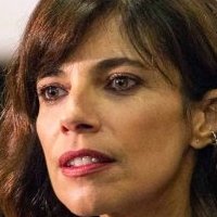 Maribel Verdú Nua