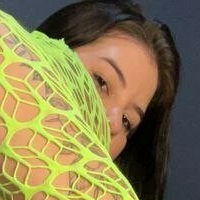 maricasada Nua