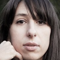 Maricel Álvarez Nua