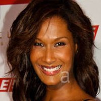 Marie Amiere Nua