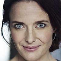 Marie Askehave Nua