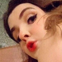 Marie Cherrish Nua