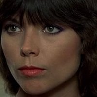 Marie-Christine Descouard Nua