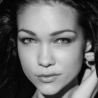 Marie Czuczman Nua