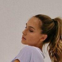 Marie Dahmen Nua