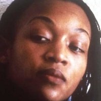 Marie Gaydu Nua