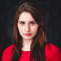 Marie-Josee Dionne Nua