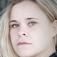 Marie-Luise Schramm Nua