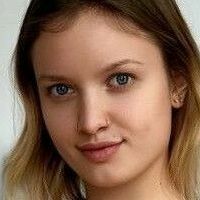Marie Melissa Nua