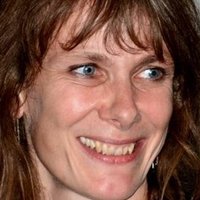 Marie Payen Nua