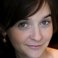Marie Petiot Nua