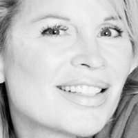 Marie Scinto Nua