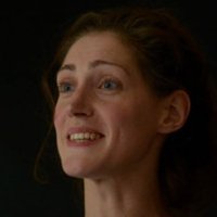 Marie Svestkova Nua