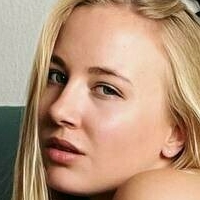 mariehardon Nua