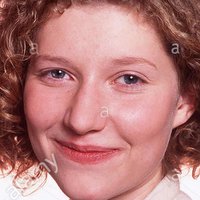 Marieke Brüggmann Nua