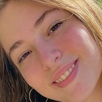 Mariela Vicenzi Nua