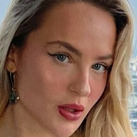 marielafemme Nua