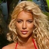 Mariella Pappa Nua