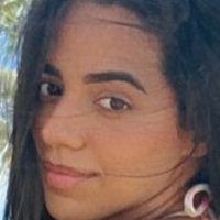 Mariely E Mirella Santos Nua