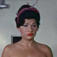 Marietta Nua