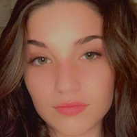 mariexx0 Nua