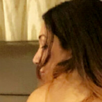 mariferxoxo Nua