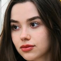 Mariia Nua