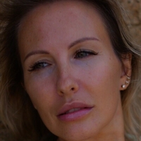 mariiamiau Nua