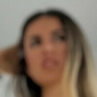 mariiaroz Nua