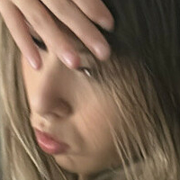 mariiii.herr122 Nua