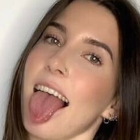 mariinalieeebana Nua