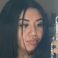 mariiutrera_01 Nua