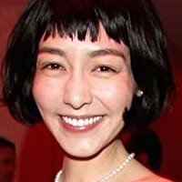Mariko Miyamitsu Nua