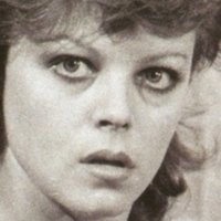 Marilda Donà Nua