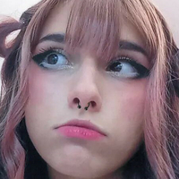 marilis_rawr Nua