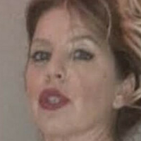 Marilu Barberio Nua