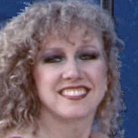 Marilyn Corwin Nua