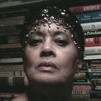 Marilyn Joi Nua