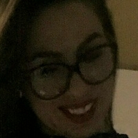 marilyn_la_rose_ppv Nua