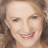 Marilyn Roberts Nua