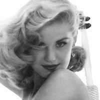 Marilyn Waltz Nua